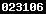 blogspot visitor