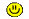 :smile: