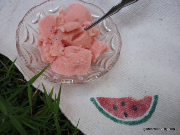 Want the Tastiest and/or Prettiest Food for Fourth of July or Any ...