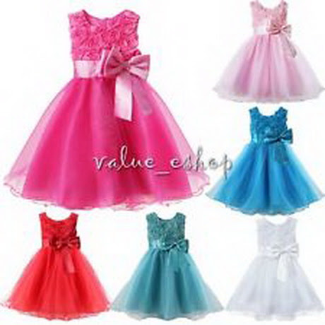 robe de soiree pour fille de 12 ans 09_10