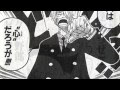 [コンプリート！] ワンピース サンジ 名言集 321923-ワンピース サンジ 名言集