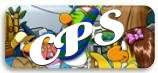 Powered by BannerFans.com