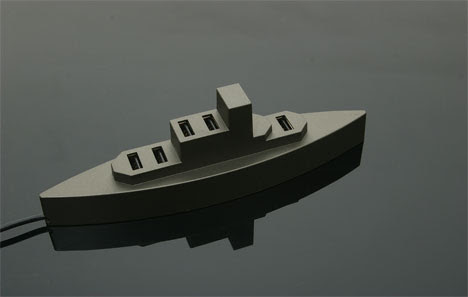 usb-battleship1.jpg