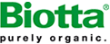 biotta logo
