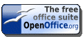 Use OpenOffice.org