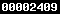 web statistic