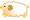 FC2無料カウンター