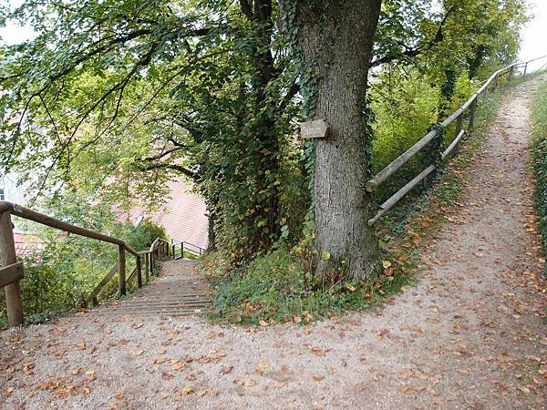 Harburg
