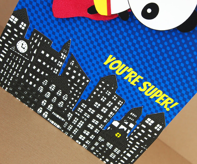 Boy-Panda-City
