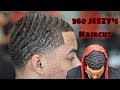 1 Haircut In Mm - WEIRDLAND: The Best Short Haircuts for Men: Jake Gyllenhaal : The andis hair clipper size of this style is 5.3 mm.