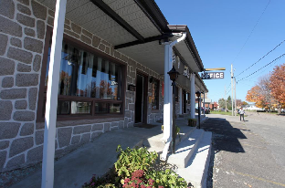 DAN Hotel