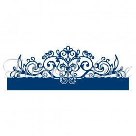 http://scrapkowo.pl/shop,wykrojnik-tattered-lace-vintage-ovet-the-edge,3004.html