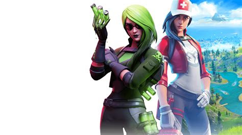 fortnite chapter  skins wallpapers details mega themes