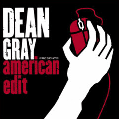 American Edit