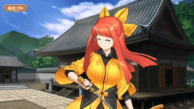 天華百剣 斬 連斬 アニゲー2chまとめサイト