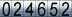 Website Hit Counters