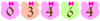 MySpace Hit Counter