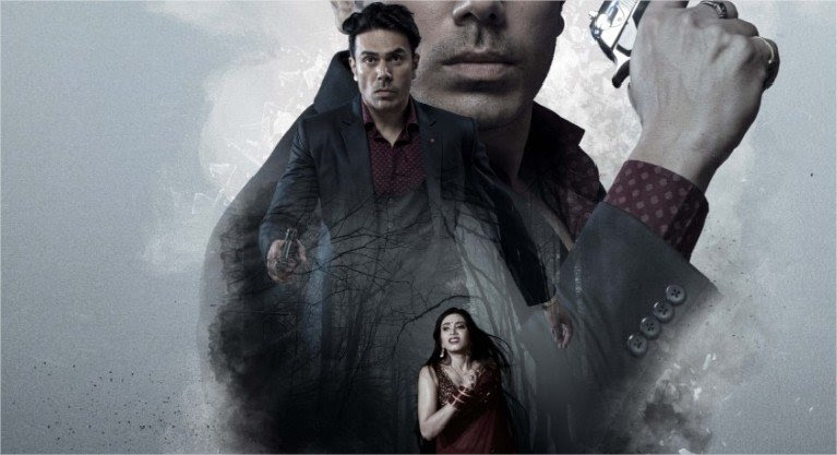 30 Rare Old Indian Advertisement Posters Which You Would 