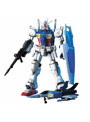 13 HGUC ガンダムGP01ゼフィランサス プラモデル