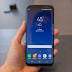 Free Samsung Galaxy Unlock Code Generator / Using our unlock code generator you can generate samsung galaxy m32 unlock codes for free.