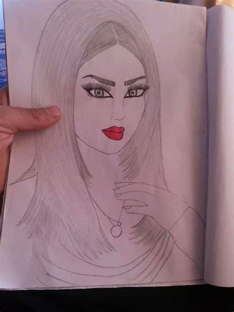 sor alrsm balklm alrsas sor ajml lohat fnyh mrsomh balrsas