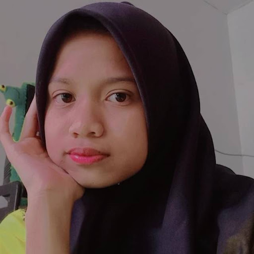 Gambar