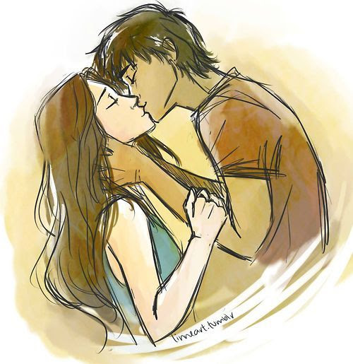 Boy And Girl Drawing At Getdrawings Free Download