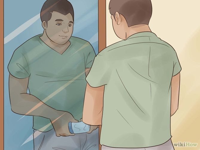 Be Genuine Step 13 Version 3.jpg