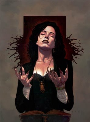 Imagen
