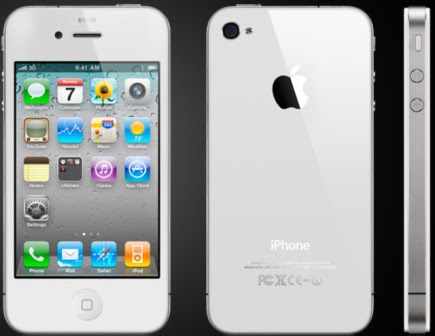 white iphone 4 release date. to have a White Iphone 4,