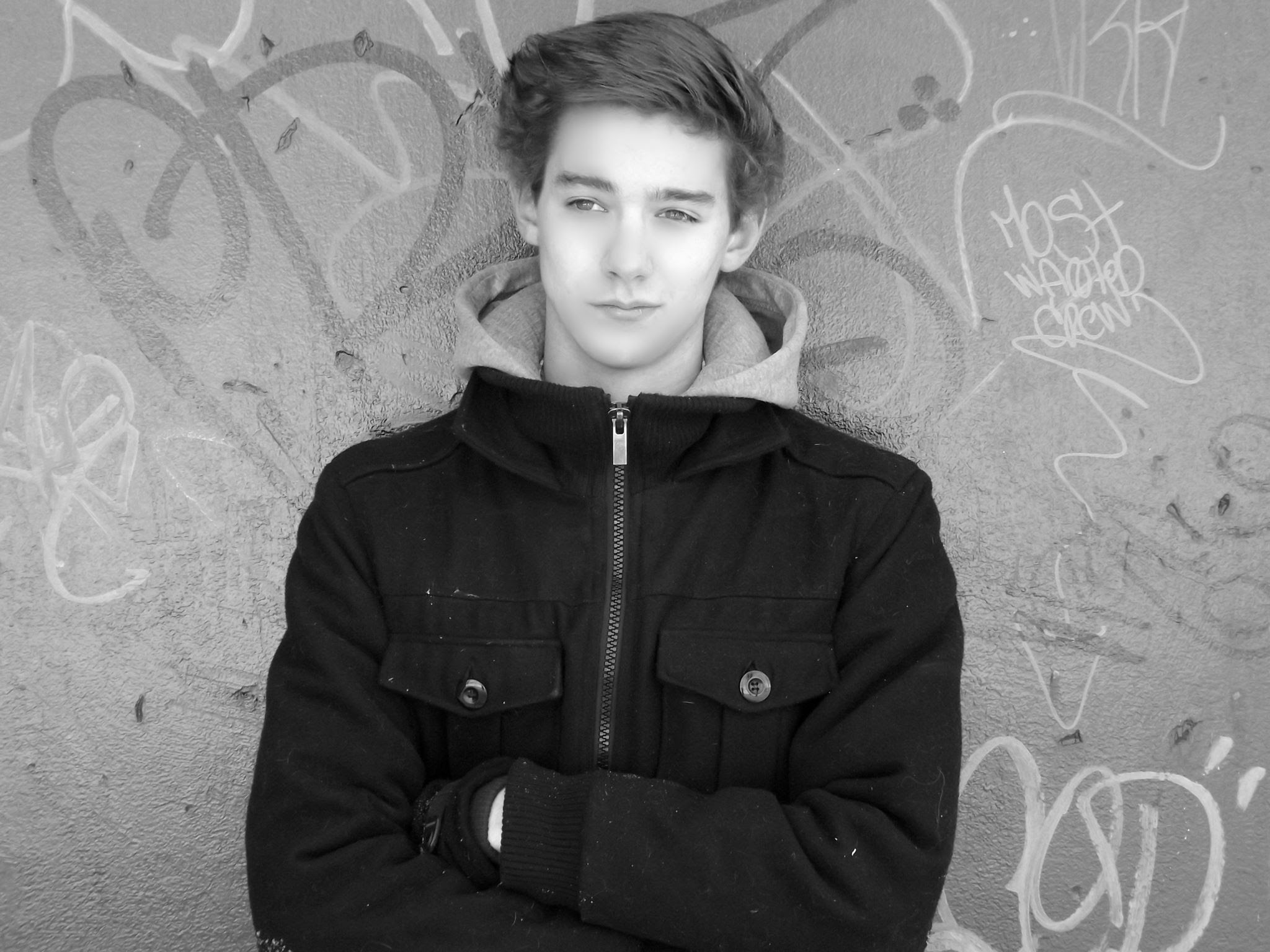 Rl Faces Of The Project Reality Community Page 81 Project Reality Forums