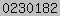 hits counter