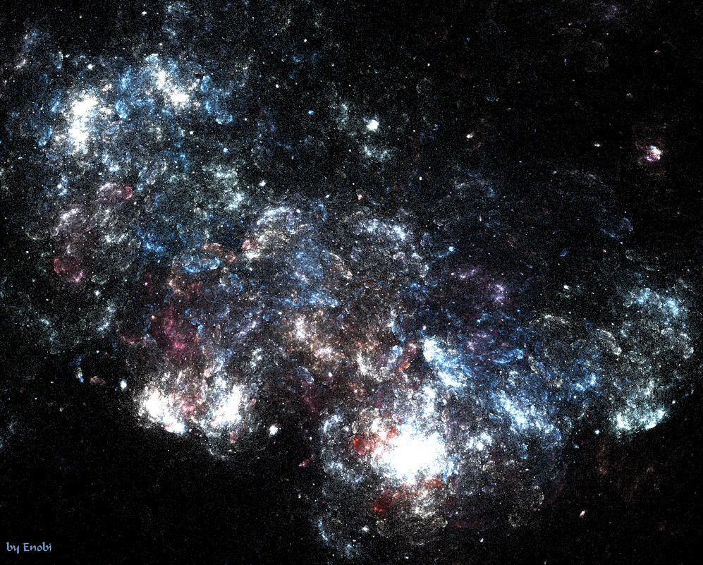 デスクトップ壁紙3 デジテクノート