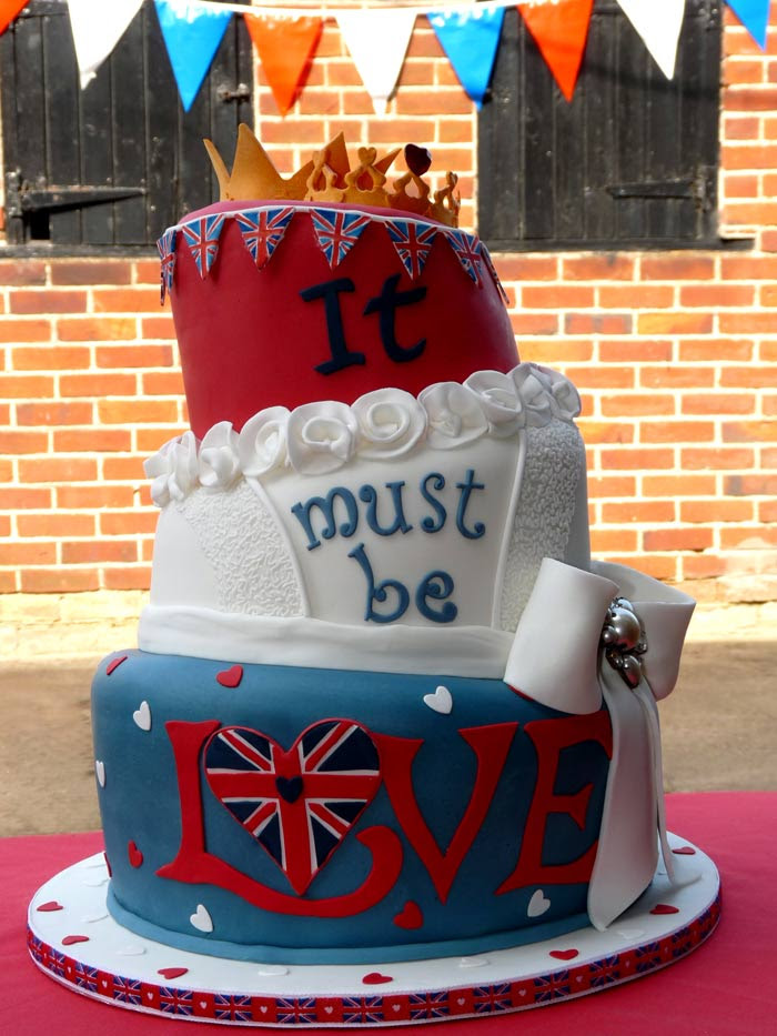 Royal Wedding cupcakes ideas for royal wedding cupcakes. Royal Wedding cupcakes