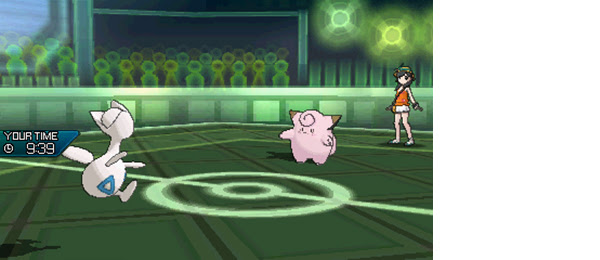 ポケモン スペシャルレート シーズン15 ゆびをふる大会のルール ポケモン剣盾 ソードシールド 攻略 最新情報 Pokemon Times