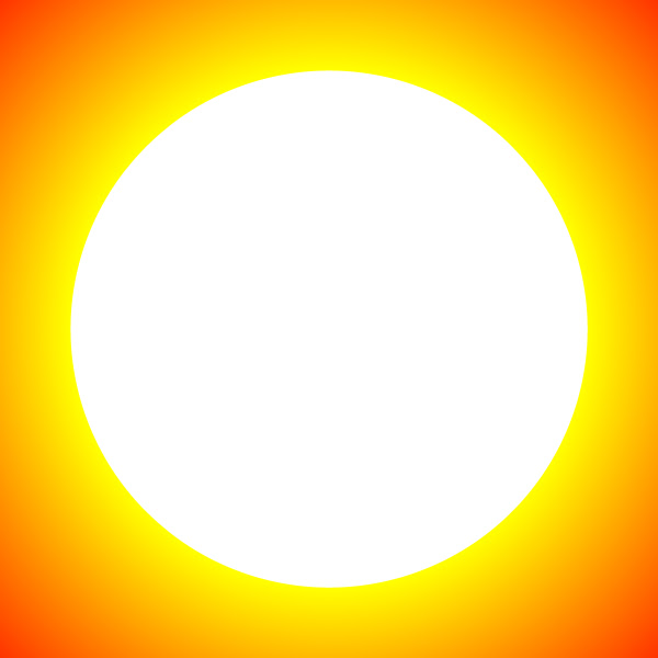 pictures of the sun draft