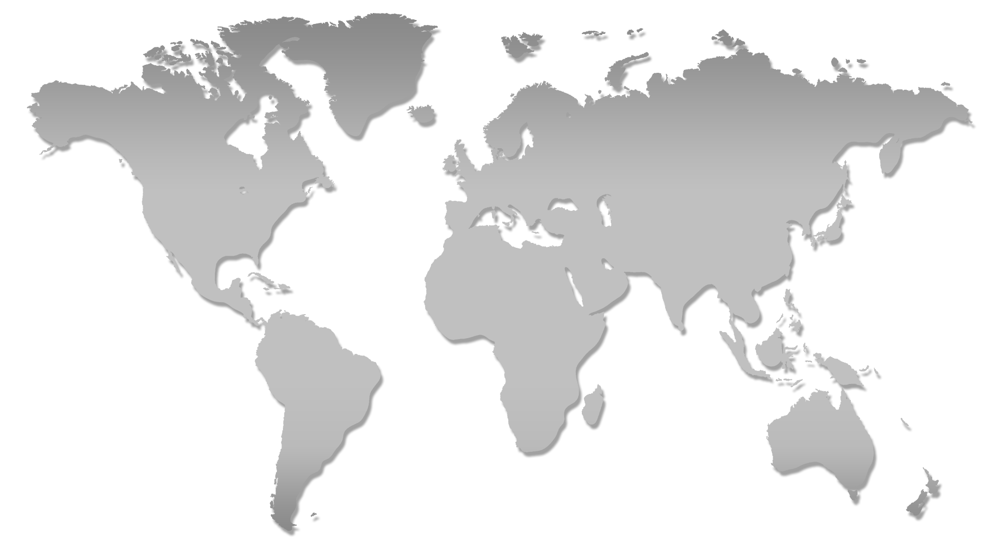 Download 12 Map Icon PNG Gray Images - Location Pin Icon Vector ...