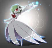 メガサーナイト 14 Pixiv年鑑 B