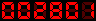 HTML Hit Counters