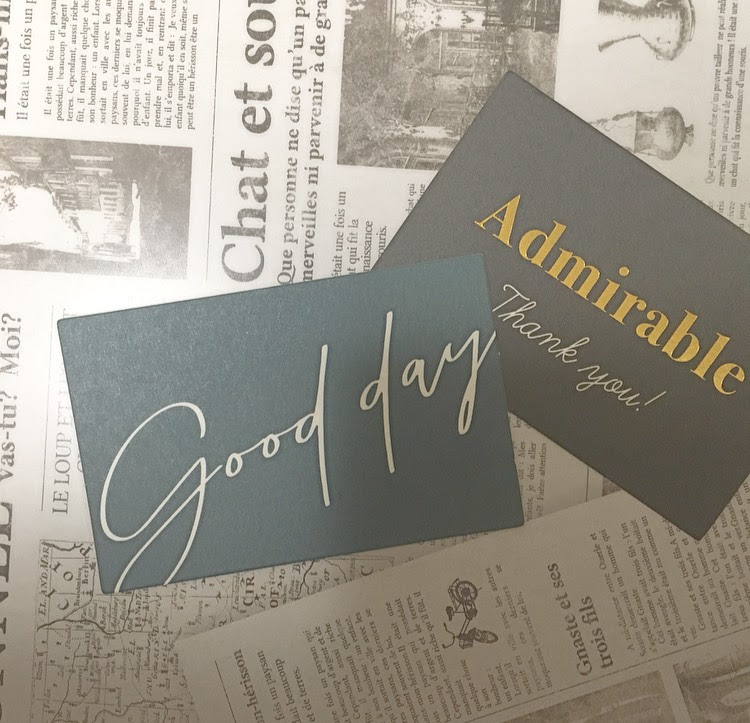 エモい 韓国のイラストレーターさん 大特集 Nom De Plume ノンデプルーム