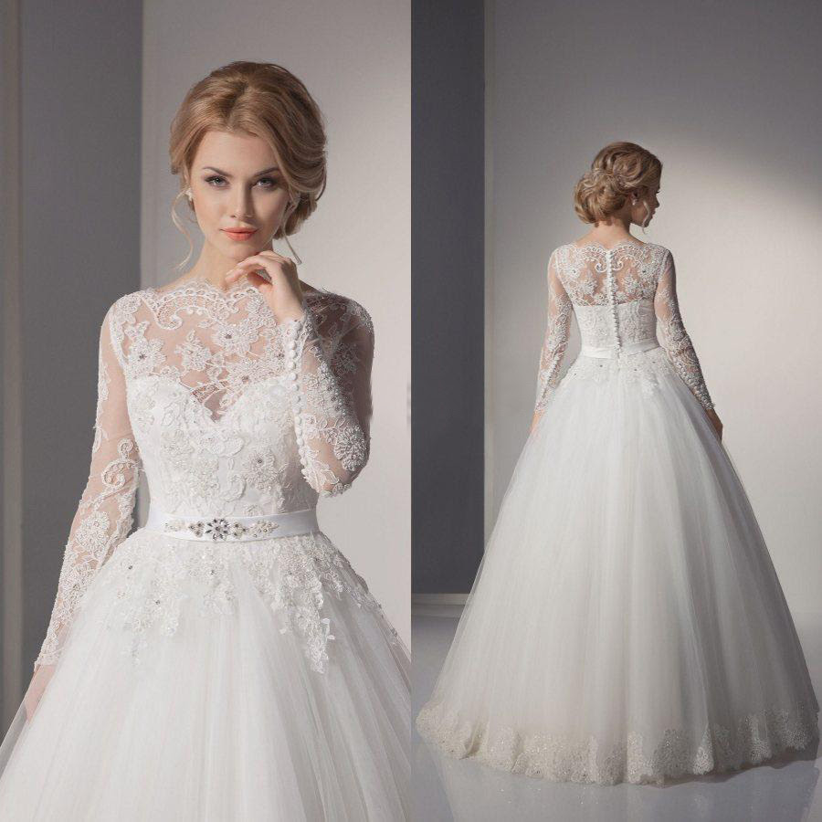 Sexy Lace China Wedding Dresses 2019 A Line Lace Wedding Sexy Lace China Wedding Dresses 2019 A Line Lace Wedding