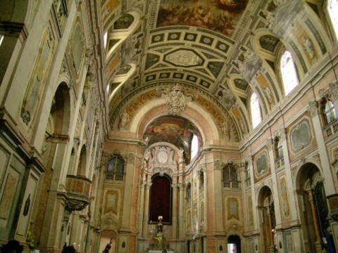 SSCN6172.jpg (480×360)