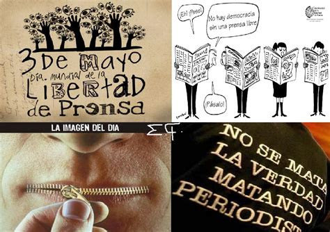 El día internacional del hombre se celebra el 19 de noviembre de cada año desde el año 1999, pero en algunos países del mundo el día elegido para celebrar . ImÃ¡genes para descargar y compartir del dÃ­a de la libertad