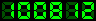 HTML Counter