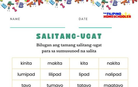 Ugat sa Pisngi: Mga Dahilan, Lunas at Pag-iwas sa Pamamaga ng Mga Ugat sa Mukha