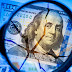 Economist Expects US Rating Downgrade to Accelerate De-Dollarization Process