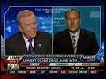 7/12/2011 - Peter Schiff On FXBIZ: Schiff: Debt Markets Are Being Destabilized By Obama