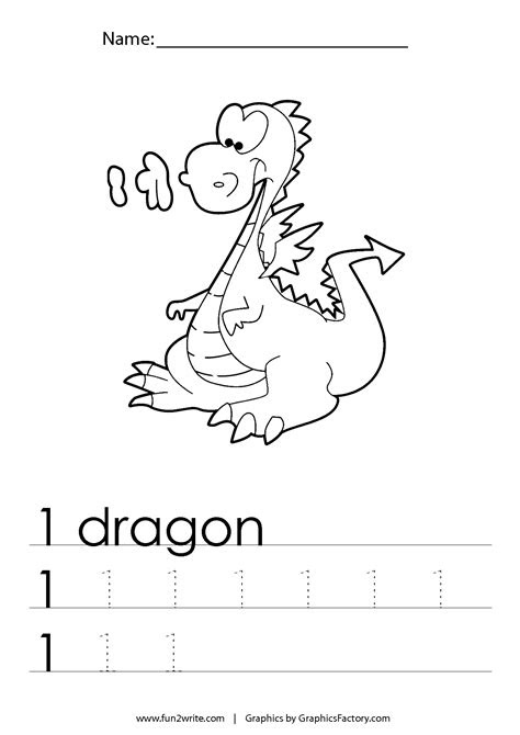 preschool worksheets preschool printable worksheets pdf kids