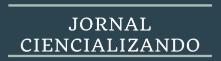Jornal Ciencializando