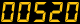 web counter